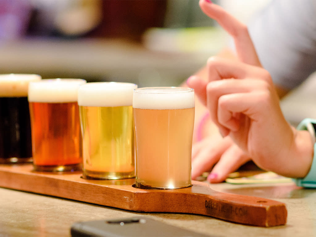 Wilson's MillsThings to Do, Johnston County, NC