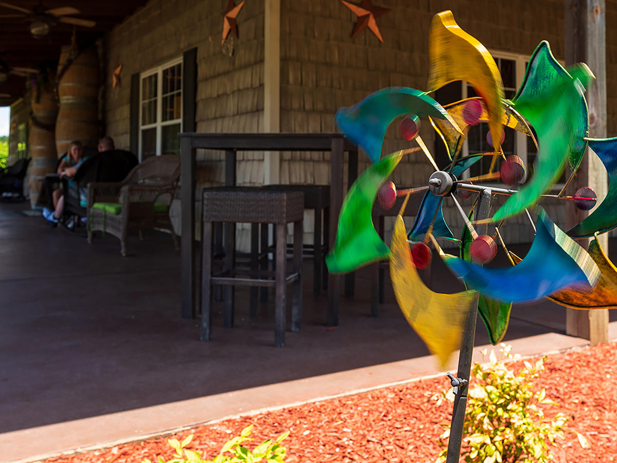 Pine Level, NCThings to Do