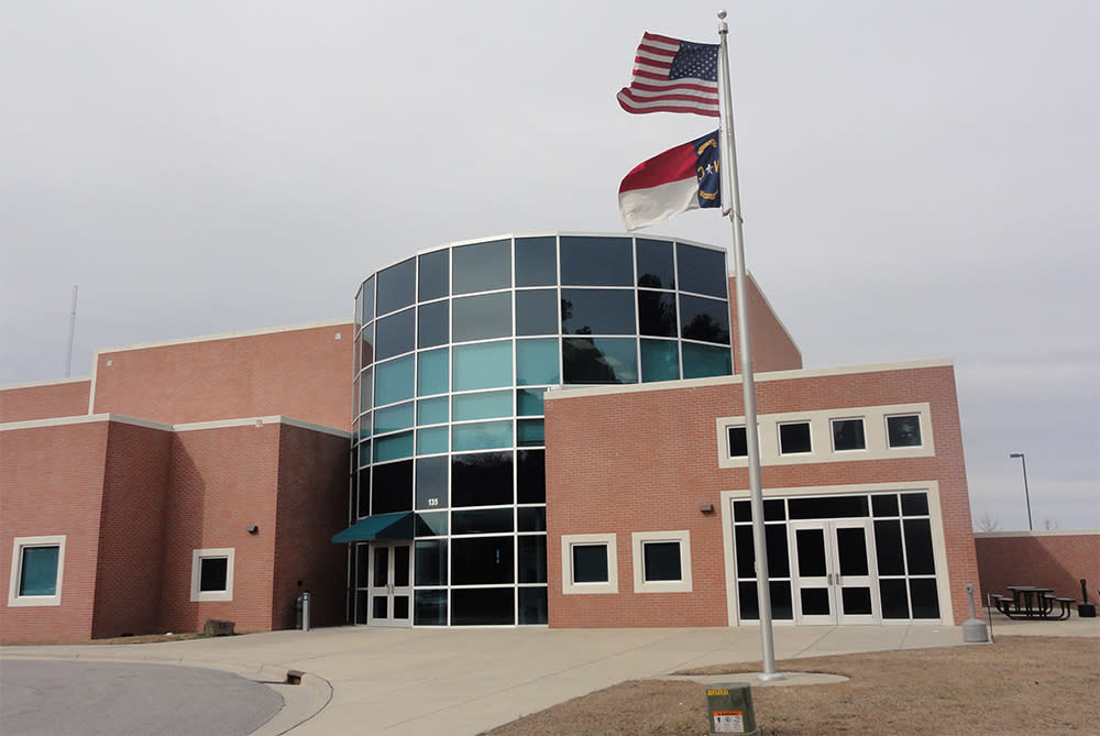 About Johnston County JoCo Jobs, Johnston County, NC