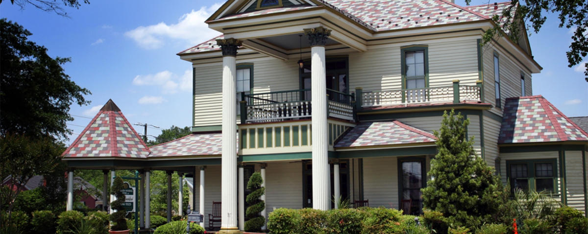 Things to Do in Benson NC