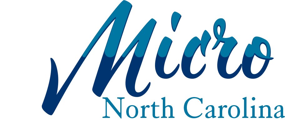 Micro NC Things to Do