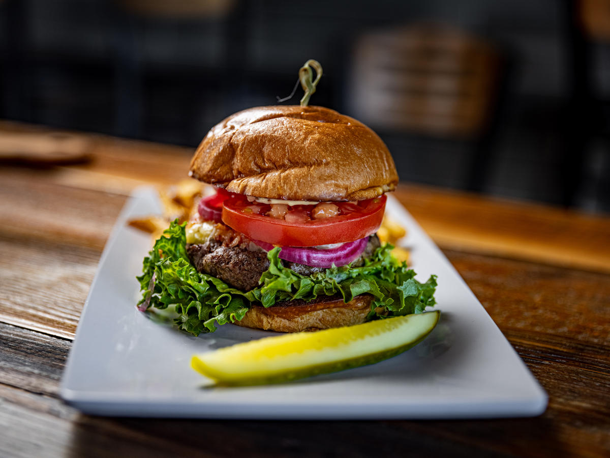 Farm to Table Tour | Visit Johnston County, NC