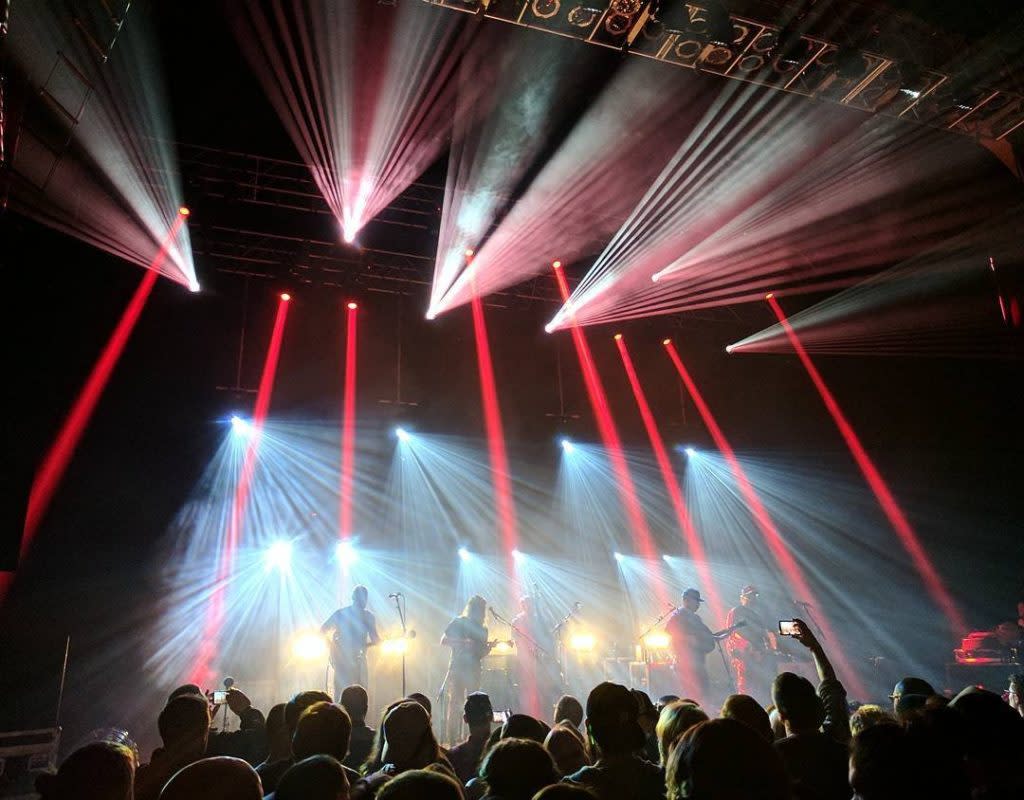 9 Best Places For Nightlife Downtown Kalamazoo, MI Discover Kalamazoo