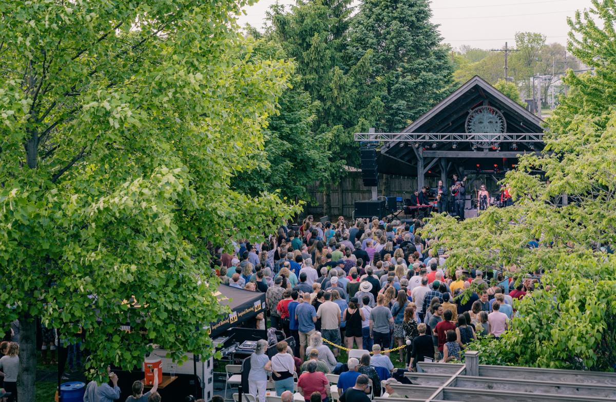 Plan Ahead With Our Kalamazoo Events Calendar Discover Kalamazoo