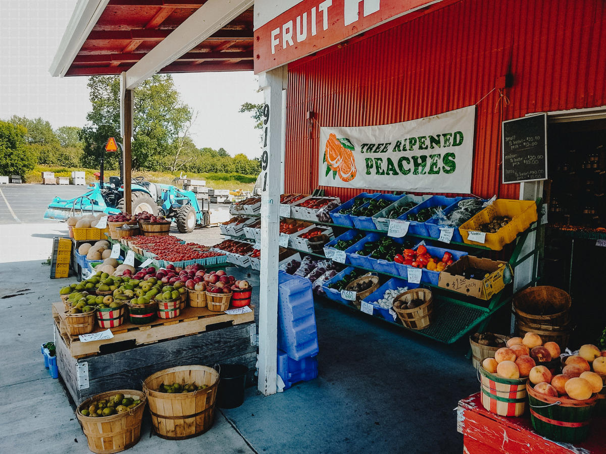 Unique and Off the Beaten Path Itineraries to Explore Kalamazoo, MI