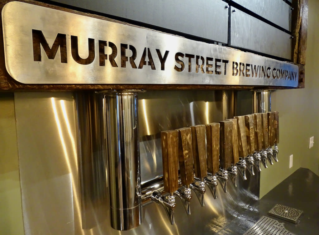 A trio of new breweries in the works for the Kalamazoo area Kalamazoo