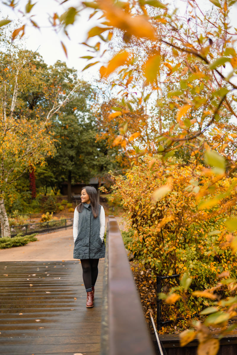 How to Spend a Fun-Packed Weekend in Kalamazoo, Michigan