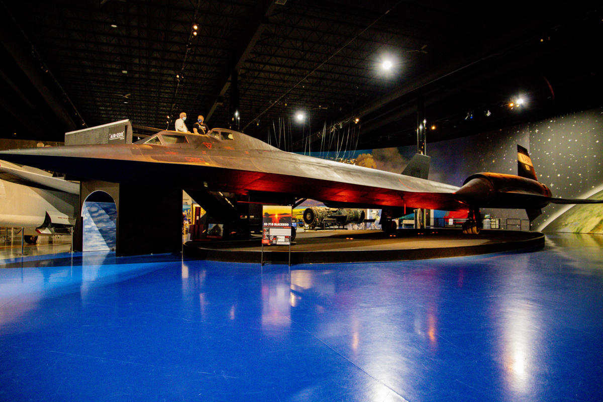 Kalamazoo, MI Attractions Museums, Art & Things To Do