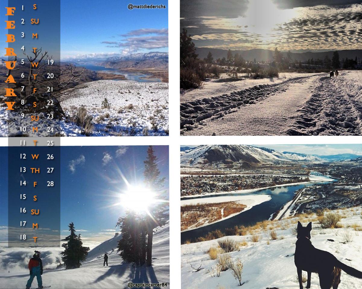 kamloops-february-desktop-calendar-2014