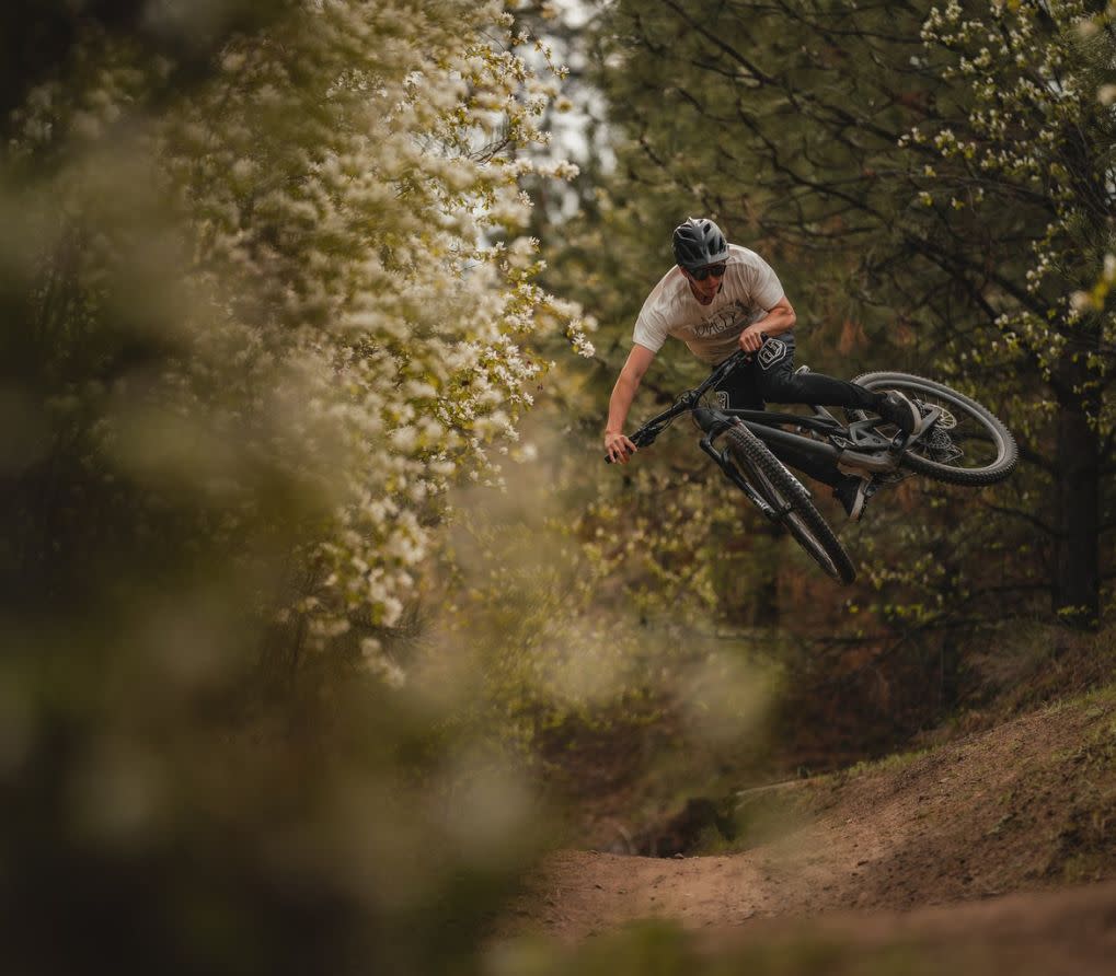 Top 10 Things to Do in Kamloops in Spring