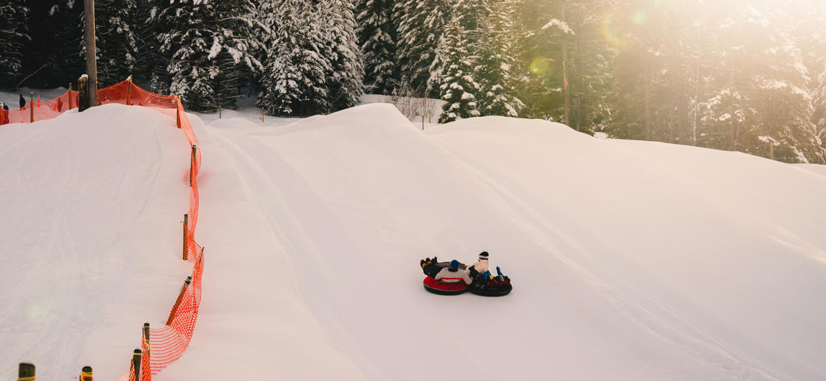 Activity Deals Tourism Kamloops