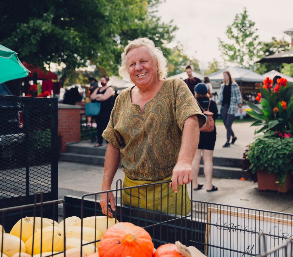 Things To Do In Kamloops In September