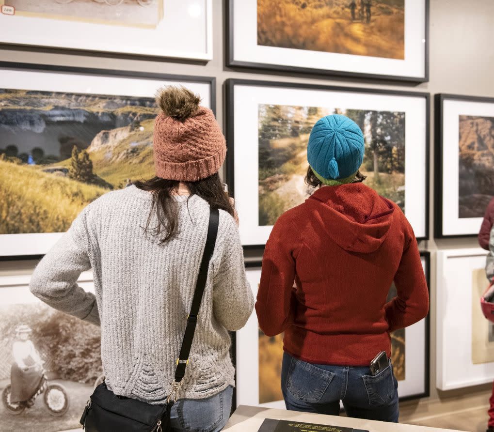 Seven Hidden Gems In and Around Kamloops