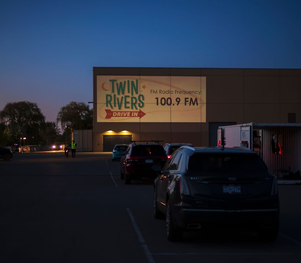 Top 5 Arts & Culture Experiences in Kamloops