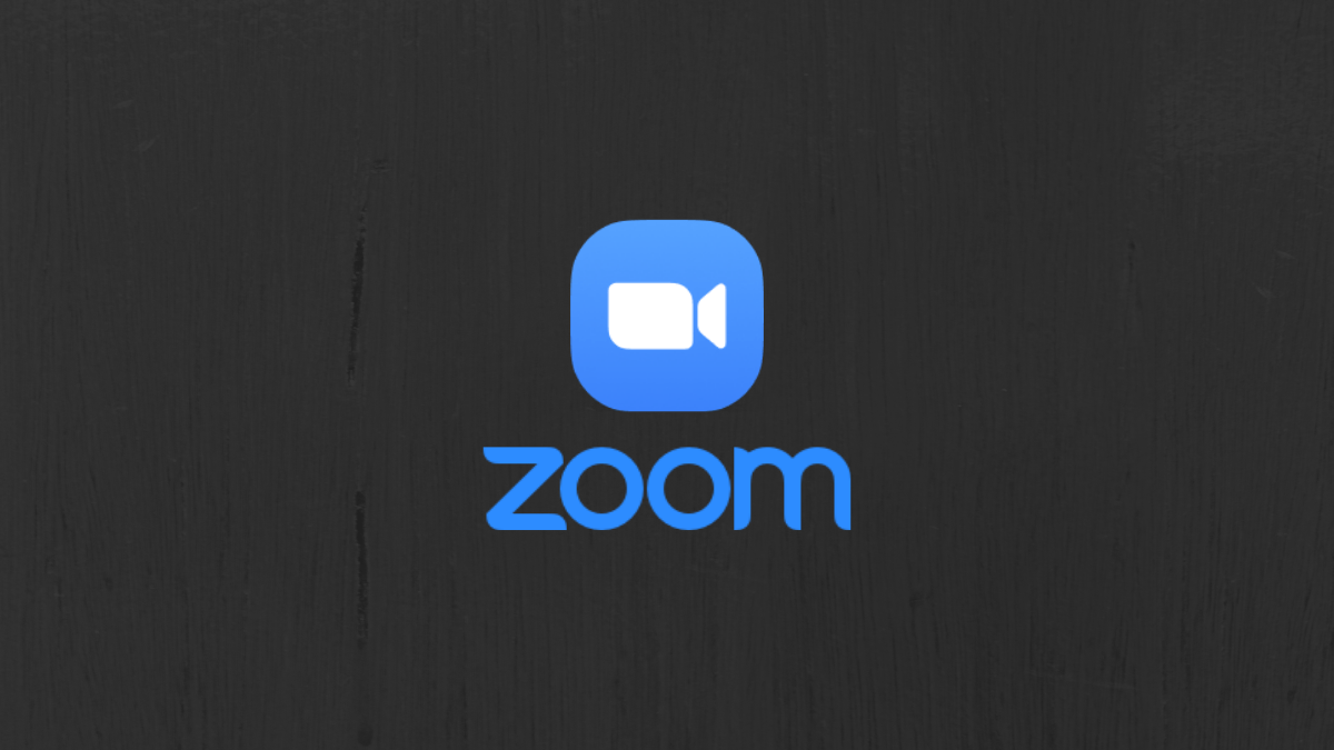 Introduction To Zoom Video Meetings Introduction To Zoom Video Meetings