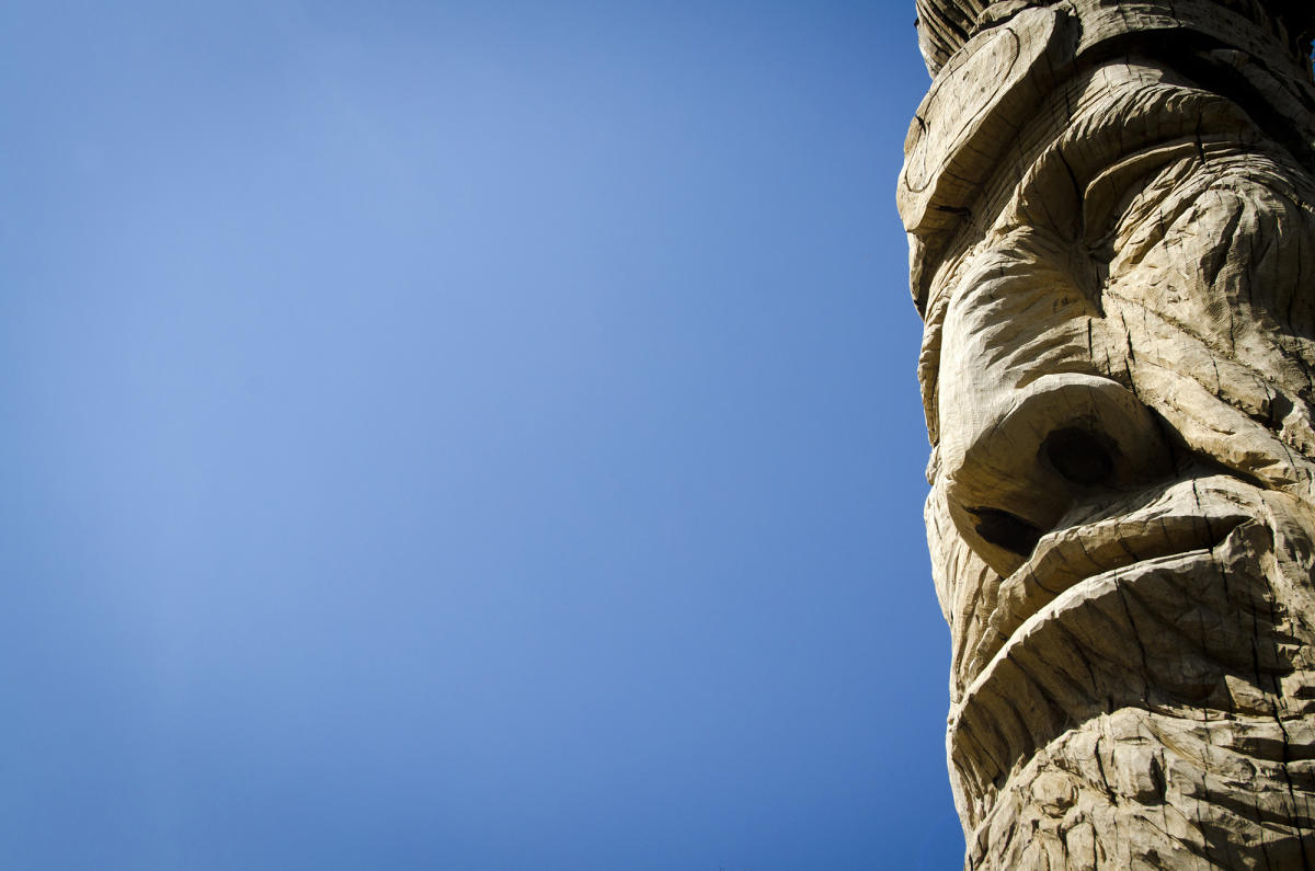 Glacial Hills Scenic Byway - Kansas Byways