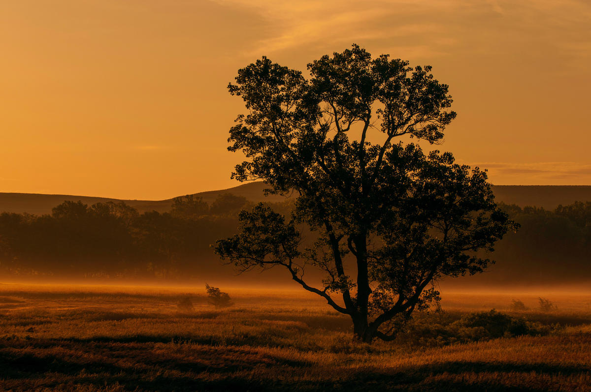 scenic-areas-in-kansas