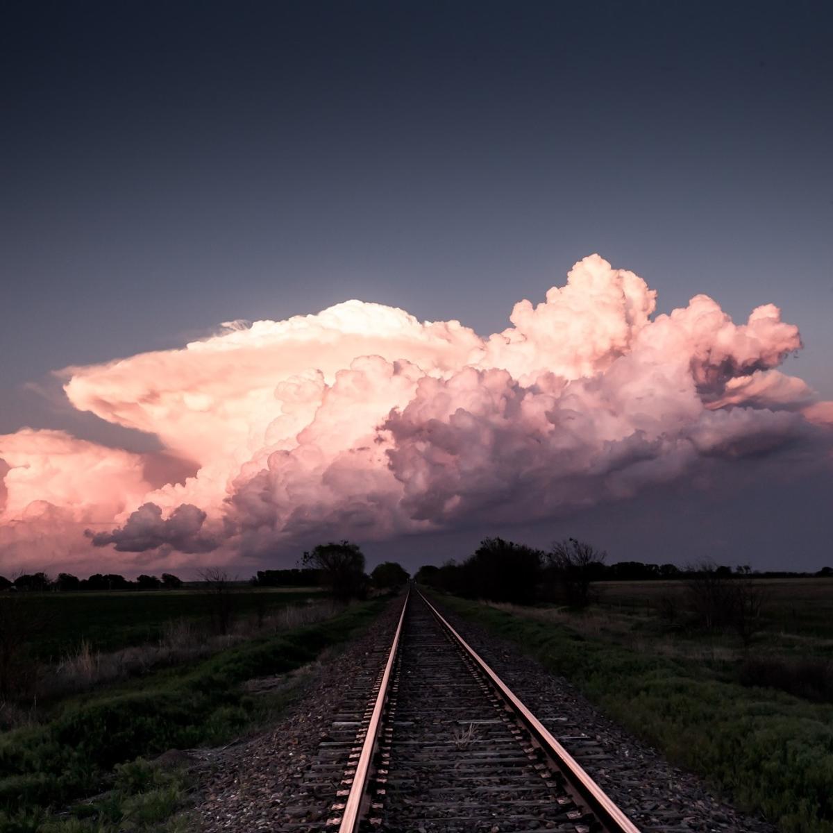 Hoisington Travel KS