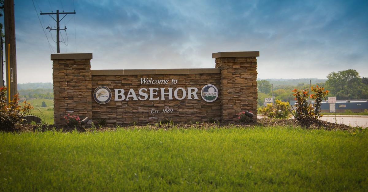 Visit Basehor Kansas Tourism