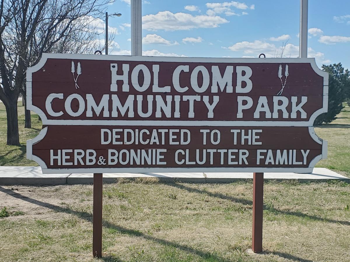 Visit KS Find Things To Do & Places To Stay