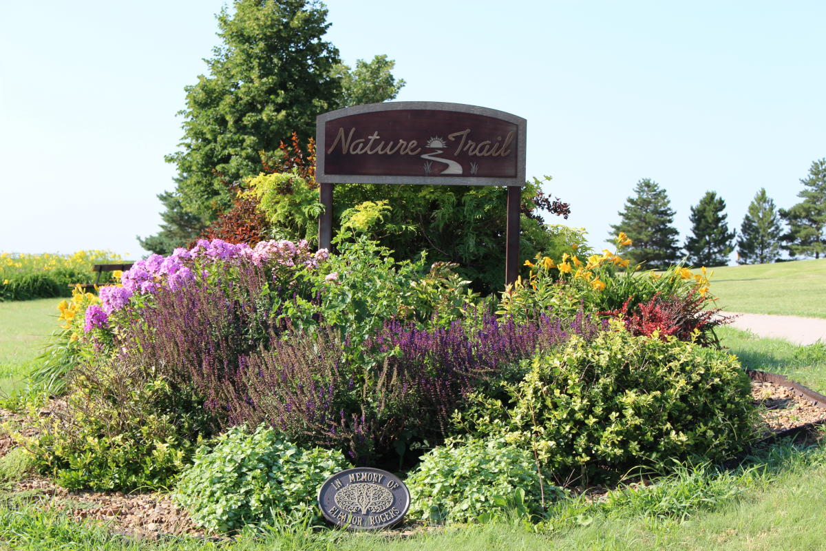 Things to do in Selden, Kansas