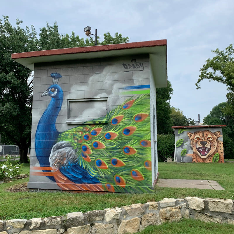 Visit Clay Center Kansas Tourism