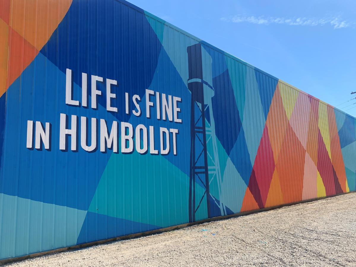 Things to Do in Humboldt, Kansas