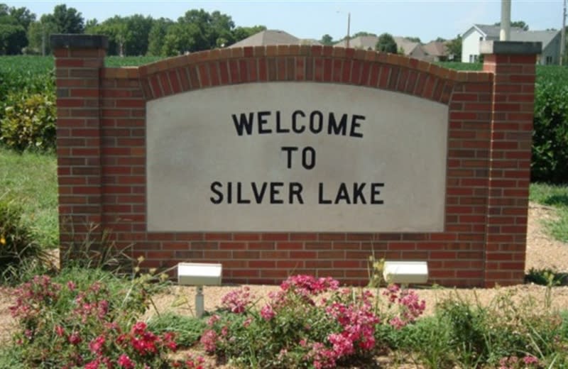 Visit Silver Lake Kansas Tourism