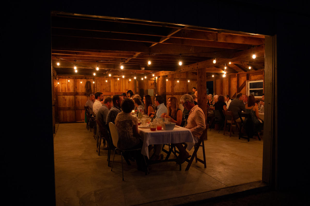 Farm-To-Table Restaurants in Kansas | Find Fresh & Local Food