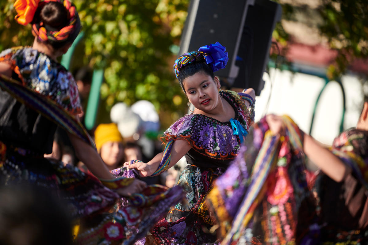 Family Events - Visit Kansas City, Kansas