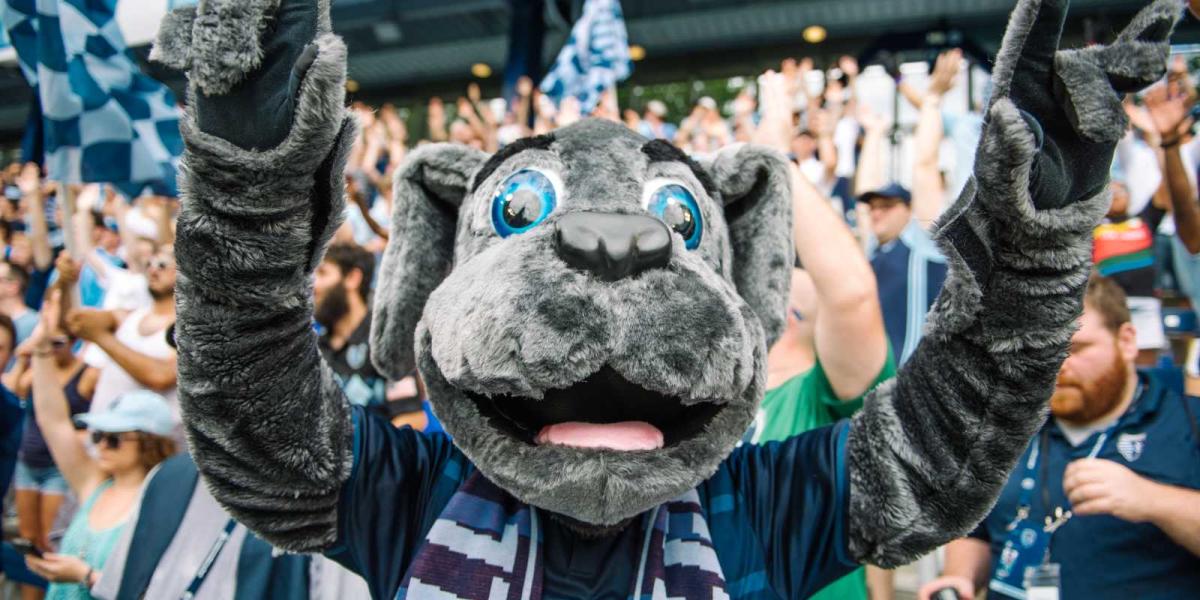 Sporting Events, Teams, Stadiums, Activities & More in Kansas City, KS