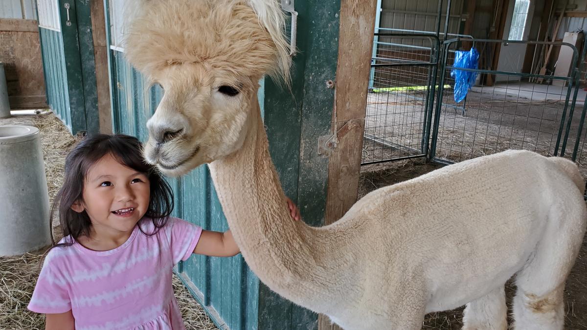 Things To Do With Kids - Visit Kansas City, Kansas