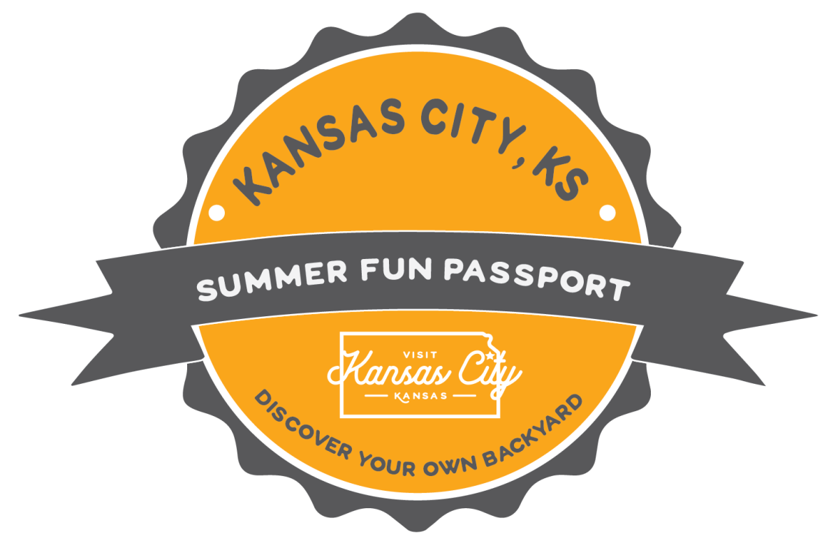 Kansas City Kansas Convention Amp Visitors Bureau Launches