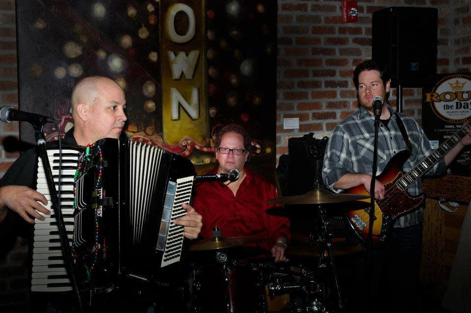 Three Live Music Spots to Heat Up Your Winter in Kansas City KS