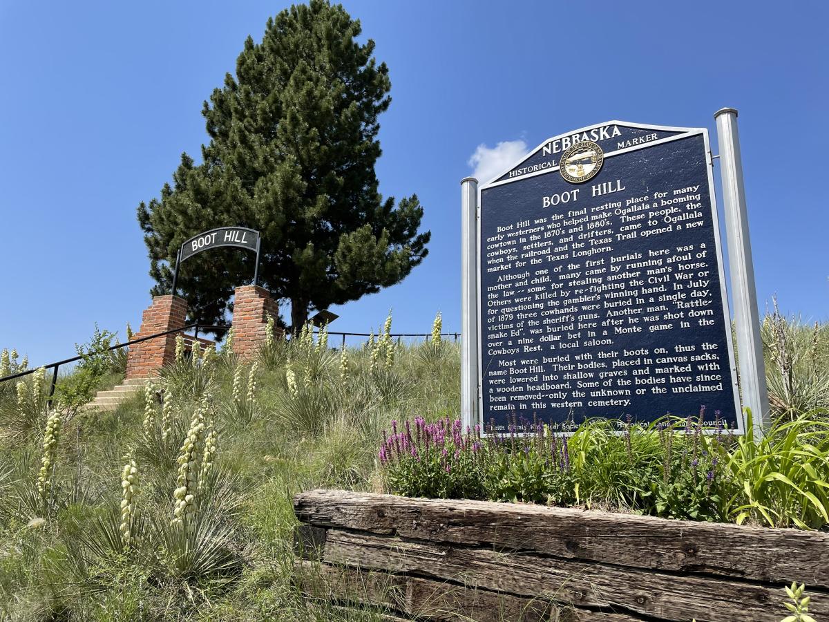 Open Graph image from visitkeithcounty.com