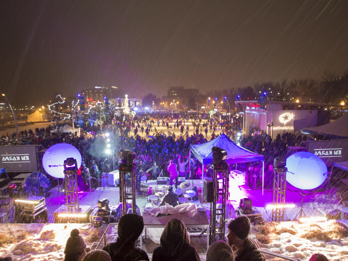 Timeless new years eve 2023 at oak & thorne, 20173 88 avenue,langley township,v1m 2n9,ca New York New Years Event | Kelowna, BC