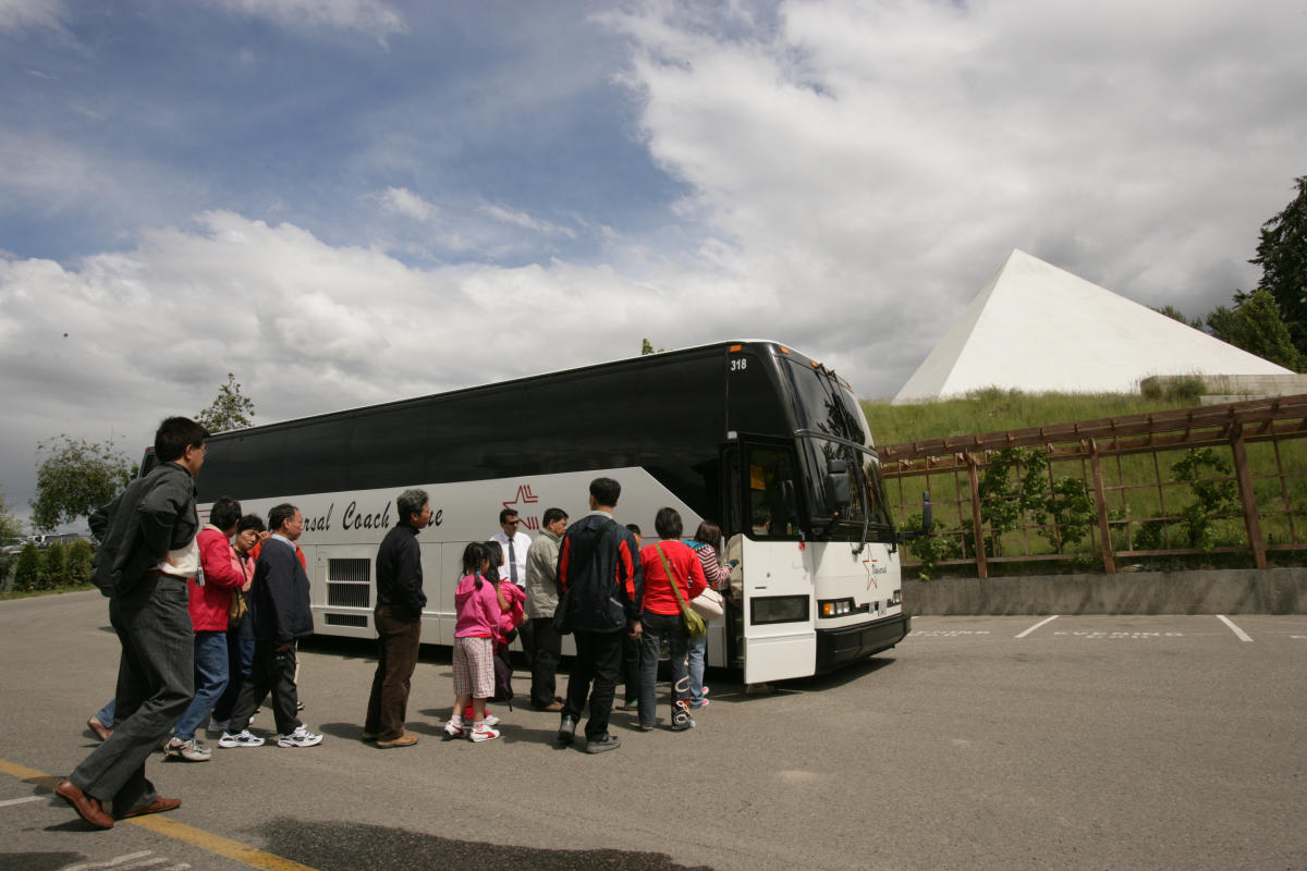 Transportation Kelowna Car Rentals, Taxis & Airport Shuttles