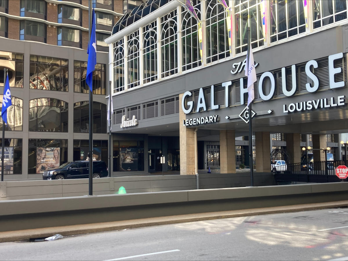 Tourism Kelowna Attends ConferenceDirect's Annual Partner Meeting for