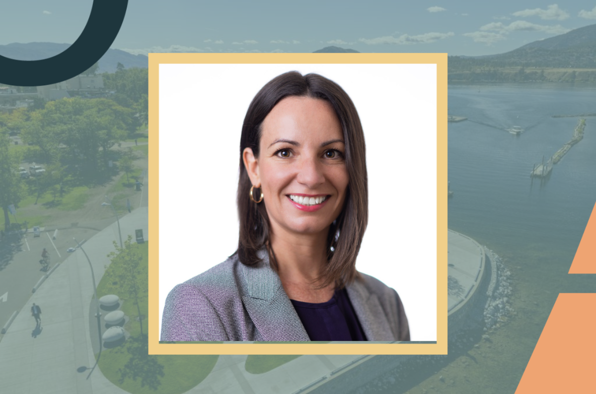 Meet The Tourism Kelowna Team Sara Correa meet-the-tourism-kelowna-team-sara-correa