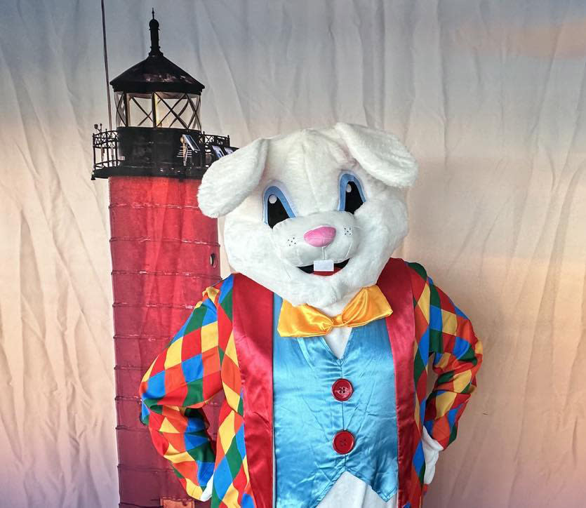 Easter Dining and Events in Kenosha Area