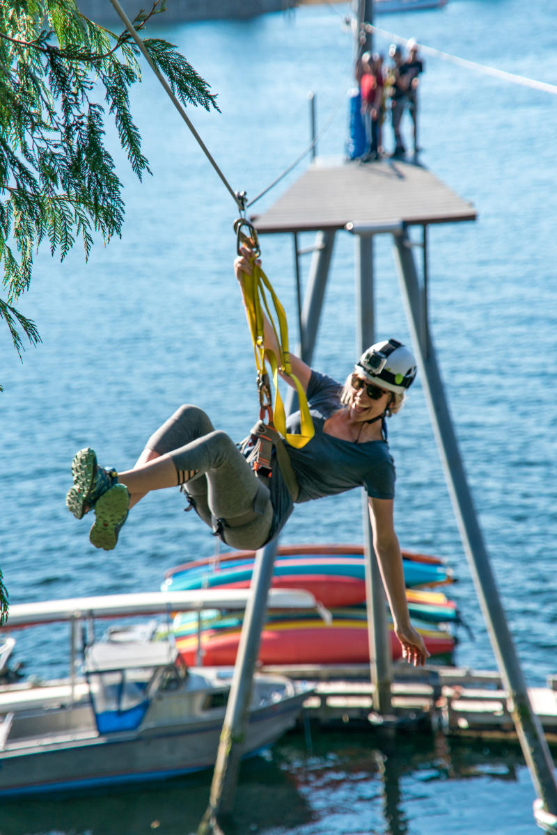 Tours & Activities - Visit Ketchikan