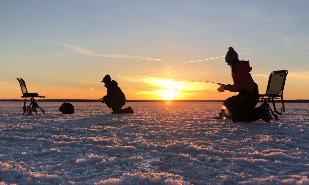 www.visitkeweenaw.com