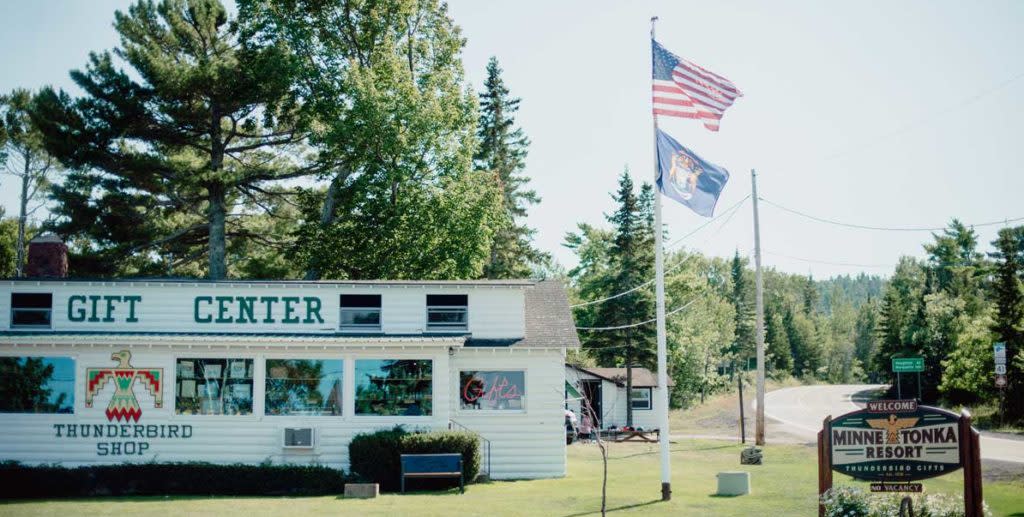 7 COPPER HARBOR ATTRACTIONS YOU NEED TO EXPERIENCE