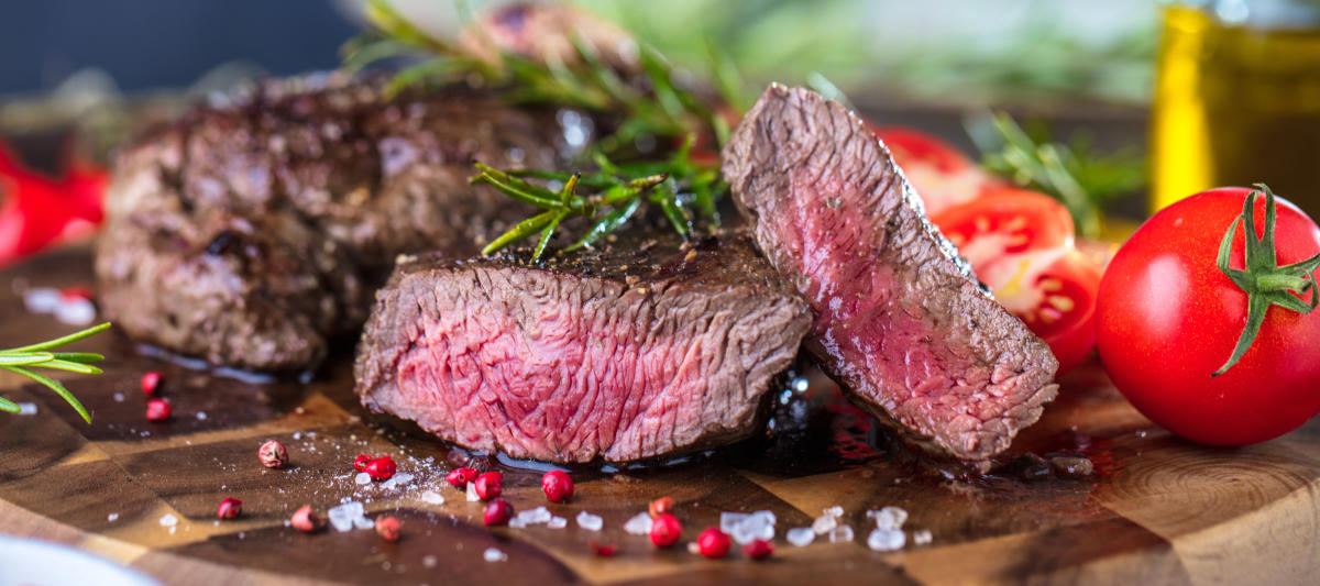 Steakhouses in Kirkland WA BBQ and more