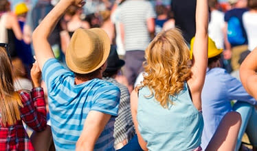 What's On in Devon
