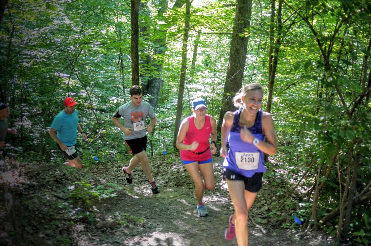 outdoor-events-in-knoxville-s-urban-wilderness-event-calendar
