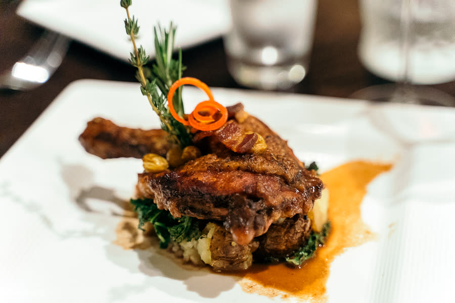 the-latest-on-new-restaurants-open-for-business-in-knoxville