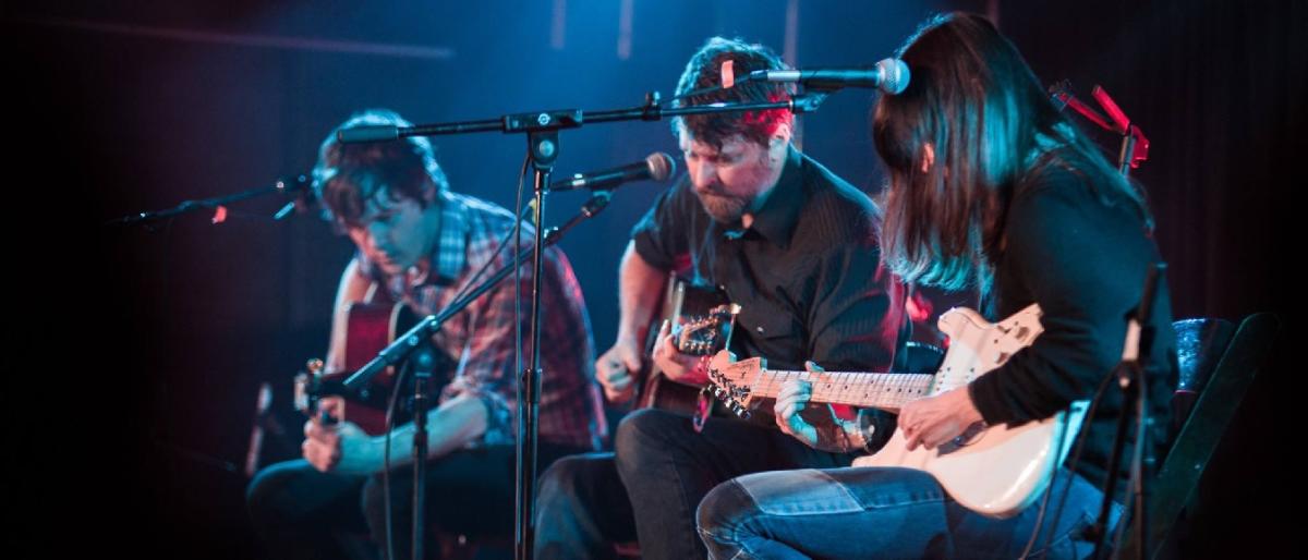 Knoxville Events This Weekend Live Music Festivals Performances