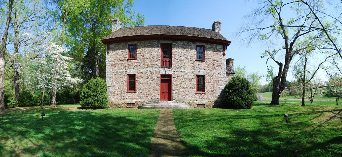 Knoxville History & Heritage | Sites, Museums & Attractions