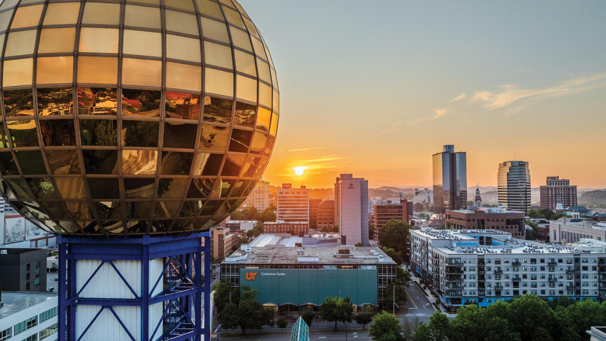 MustSee Knoxville TN Attractions & Hidden Gems Things to Do(03)